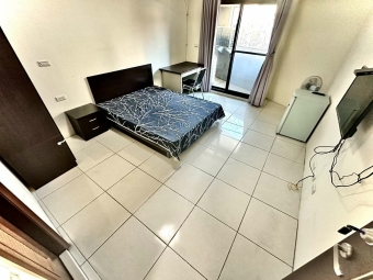 🌳可租補💖電梯✨陽台獨洗🏠東山/旱溪💖（第1張）