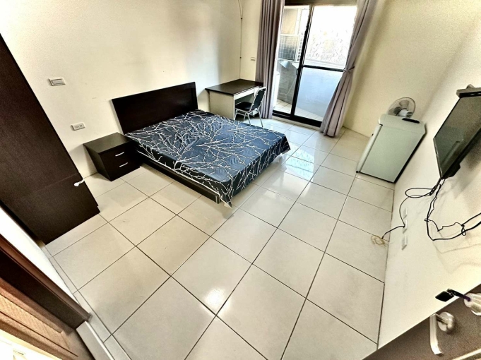 🌳可租補💖電梯✨陽台獨洗🏠東山/旱溪💖（第1張）