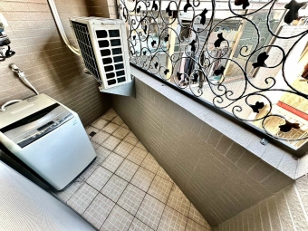 🌳可租補💖電梯✨陽台獨洗🏠東山/旱溪💖（第4張）