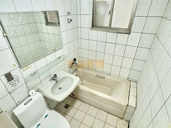 兆基社會住宅🏠水安宮捷運旁3房可寵⭐可租補⭐有車位⭐（第8張）