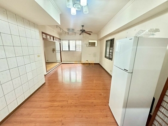 兆基社會住宅🏠水安宮捷運旁3房可寵⭐可租補⭐有車位⭐（第3張）