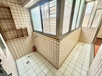 兆基社會住宅🏠水安宮捷運旁3房可寵⭐可租補⭐有車位⭐（第10張）