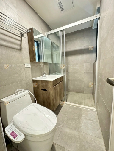 梧棲區⭐️全新兩房⭐️全新家具電⭐️可租補入戶附車位 - Image 4