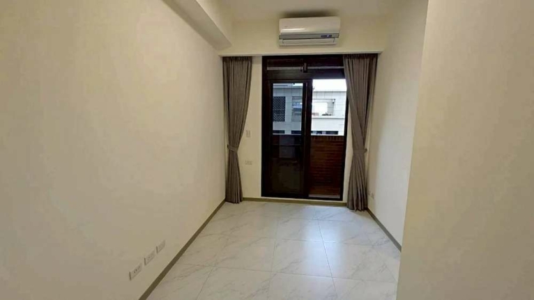 可租補免服務費！土城高樓層大樓全新完工！兩房兩衛稀有戶型！（第1張）