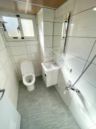 蓁心推薦❤️‍🔥可貓💕可租補💕近世貿東海（第5張）