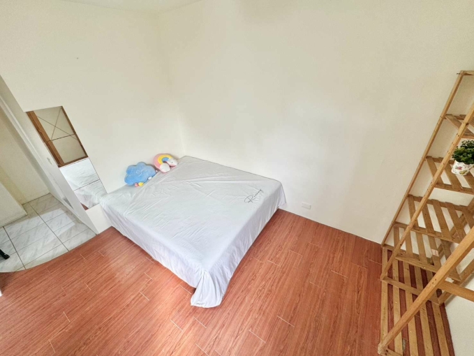 天青色等煙雨而我在等你✨可租補🎉獨洗曬✨宇你相見🚀近美術館（第3張）