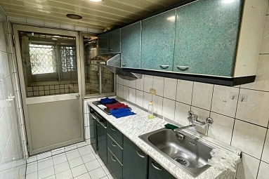 兆基社會住宅🏠龍騰四海-高樓採光商圈方正邊間（第7張）