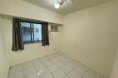兆基社會住宅🏠龍騰四海-高樓採光商圈方正邊間（第6張）