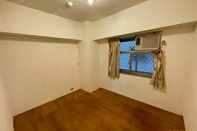 兆基社會住宅🏠龍騰四海-高樓採光商圈方正邊間（第4張）