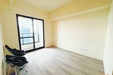 兆基社會住宅🏠大園璟都未來城2房車可租補免仲（第6張）