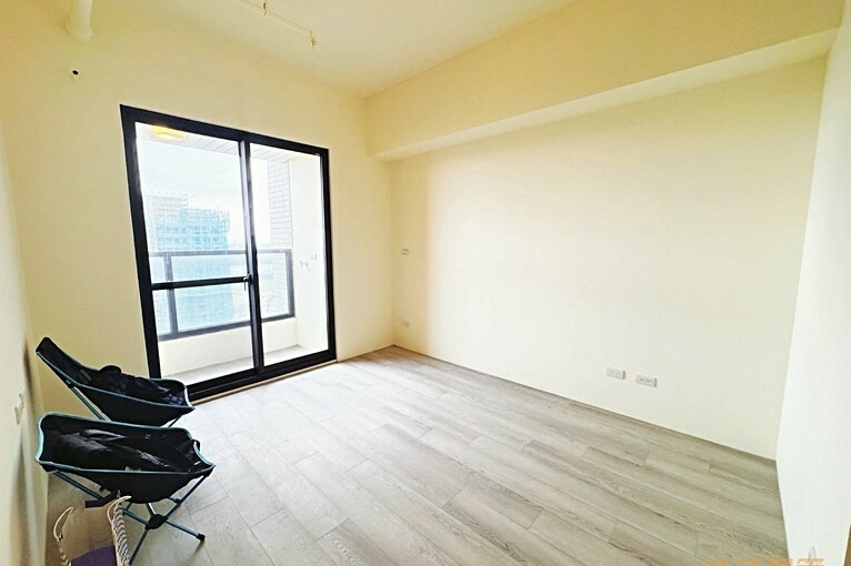 兆基社會住宅🏠大園璟都未來城2房車可租補免仲（第6張）