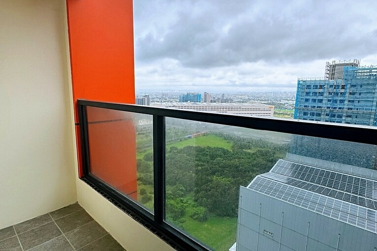 兆基社會住宅🏠大園璟都未來城2房車可租補免仲（第8張）