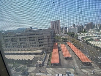 愛河旁獨立大套房（第6張）