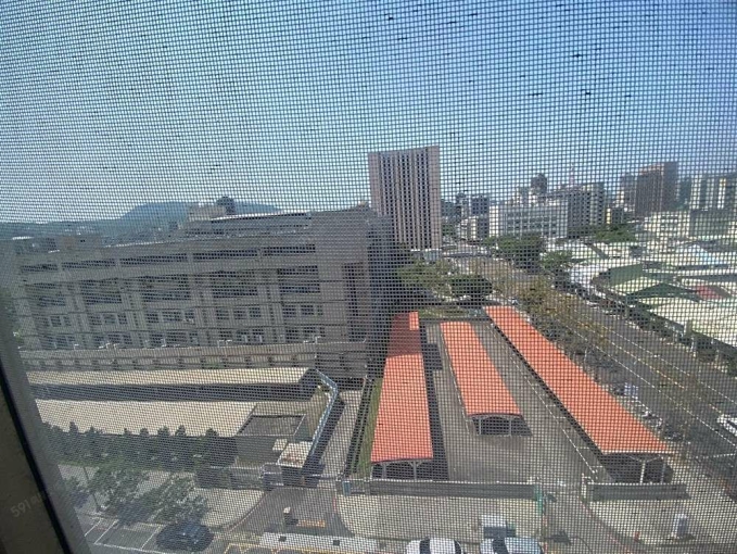 愛河旁獨立大套房（第6張）