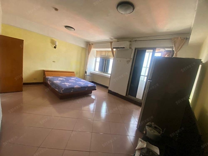 愛河旁獨立大套房（第1張）