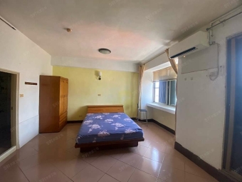 愛河旁獨立大套房（第4張）