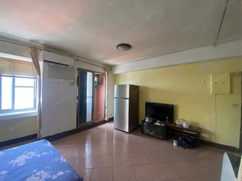 愛河旁獨立大套房（第5張）