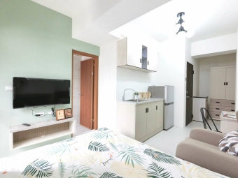 🧡加賴約看🧡電梯新屋🧡租屋補助🧡陽台獨洗🧡流理台🧡秒殺物件🧡（第7張）