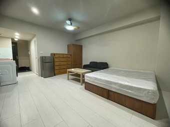 租屋找77✿夜市電梯,獨立門牌,台水電,可補助 - Image 7