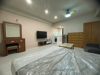 租屋找77✿夜市電梯,獨立門牌,台水電,可補助 - Image 9