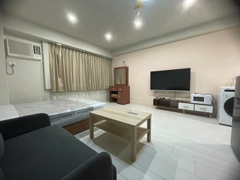 租屋找77✿夜市電梯,獨立門牌,台水電,可補助 - Image 8