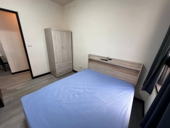 清水市鎮之櫻3房2廳2衛全新未入住可寵（第3張）