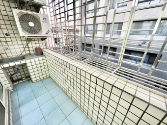 🔥潭子小資兩房🔥可雙租補🔥陽台獨洗🔥近頭張車站（第5張）