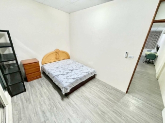 🔥潭子小資兩房🔥可雙租補🔥陽台獨洗🔥近頭張車站（第9張）