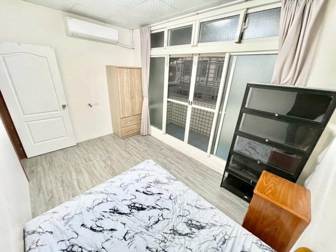 🔥潭子小資兩房🔥可雙租補🔥陽台獨洗🔥近頭張車站（第11張）