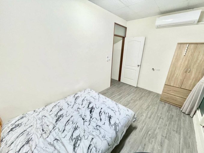 🔥潭子小資兩房🔥可雙租補🔥陽台獨洗🔥近頭張車站（第10張）