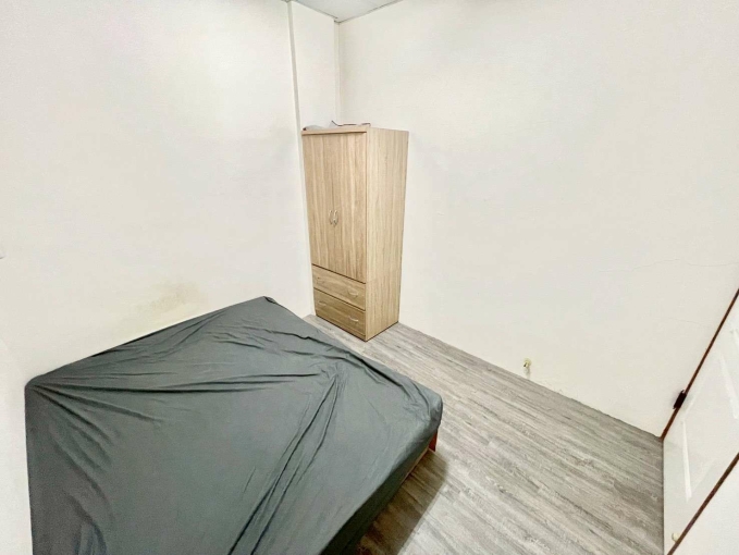 🔥潭子小資兩房🔥可雙租補🔥陽台獨洗🔥近頭張車站（第7張）