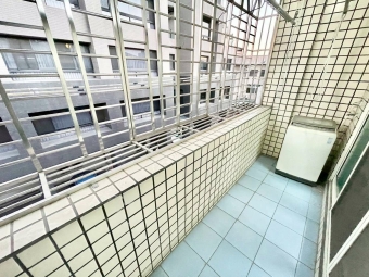 🔥潭子小資兩房🔥可雙租補🔥陽台獨洗🔥近頭張車站（第3張）