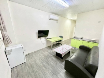 🔥潭子小資兩房🔥可雙租補🔥陽台獨洗🔥近頭張車站（第15張）