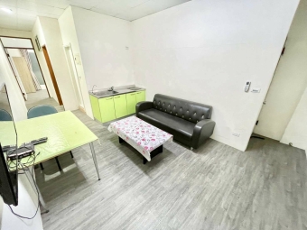 🔥潭子小資兩房🔥可雙租補🔥陽台獨洗🔥近頭張車站（第14張）