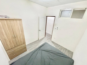 🔥潭子小資兩房🔥可雙租補🔥陽台獨洗🔥近頭張車站（第6張）