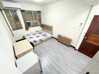 🧡請加賴🧡可貓咪🧡爬梯套房🧡租屋補助🧡可凸窗曬衣🧡超秒殺🧡（第1張）