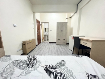 🧡請加賴🧡可貓咪🧡爬梯套房🧡租屋補助🧡可凸窗曬衣🧡超秒殺🧡（第8張）