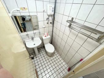 🧡請加賴🧡可貓咪🧡爬梯套房🧡租屋補助🧡可凸窗曬衣🧡超秒殺🧡（第9張）