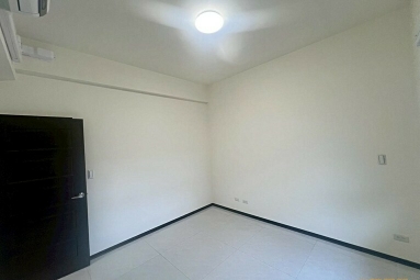兆基社會住宅🏡可租補近車站全新便利3房採光佳（第5張）