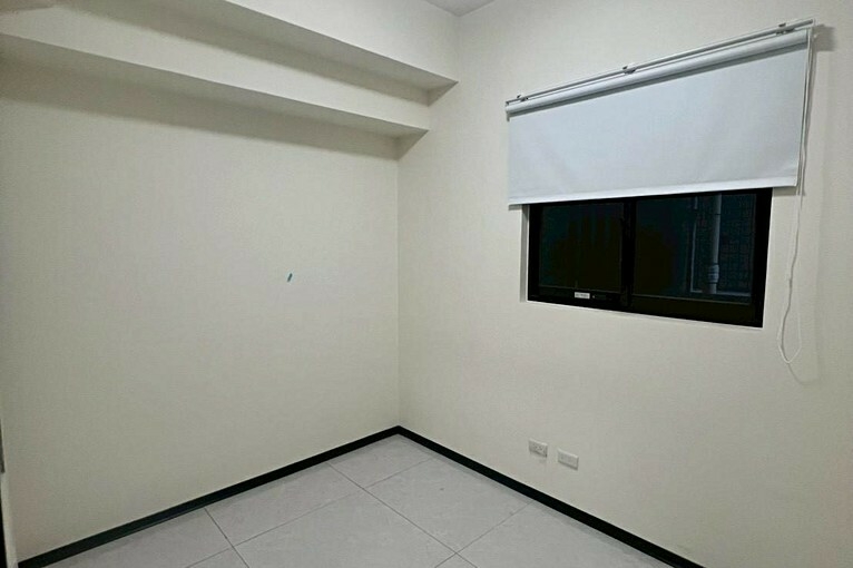 兆基社會住宅🏡可租補近車站全新便利3房採光佳(第8張)