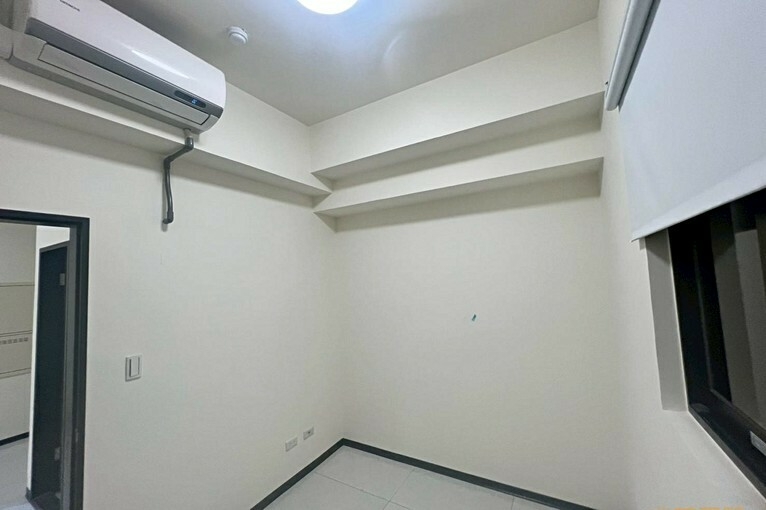 兆基社會住宅🏡可租補近車站全新便利3房採光佳(第9張)