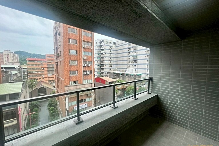 兆基社會住宅🏡可租補近車站全新便利3房採光佳(第12張)