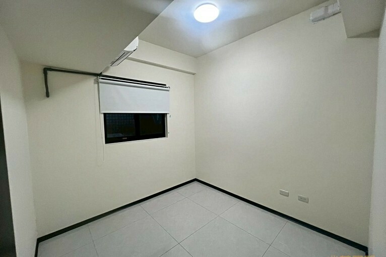 兆基社會住宅🏡可租補近車站全新便利3房採光佳(第6張)