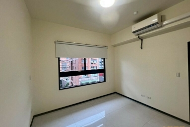 兆基社會住宅🏡可租補近車站全新便利3房採光佳（第10張）