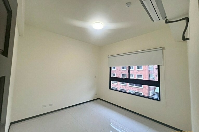 兆基社會住宅🏡可租補近車站全新便利3房採光佳(第4張)