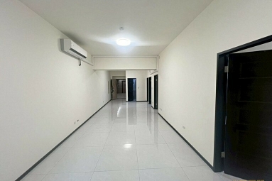 兆基社會住宅🏡可租補近車站全新便利3房採光佳（第1張）