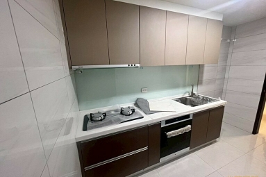 兆基社會住宅🏡可租補近車站全新便利3房採光佳（第11張）