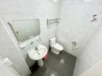 昌平商圈💕台電✨租補✨ - Image 12