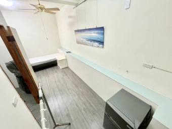 昌平商圈💕台電✨租補✨ - Image 8