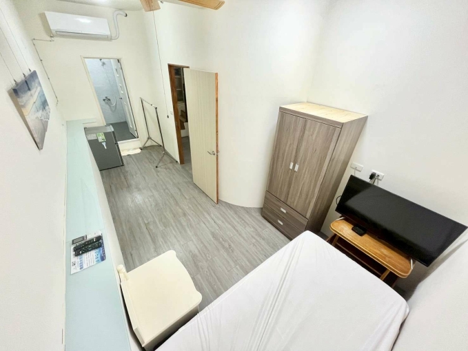 昌平商圈💕台電✨租補✨ - Image 4